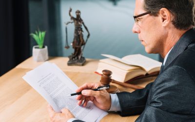 Medical Negligence and proving your case