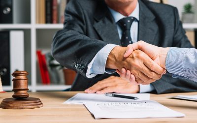ROP and medical negligence (Part 2- Quantum/Compensation)