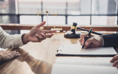 The Road Accident Fund limit on claims for loss of income