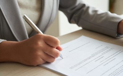 Legal Terms