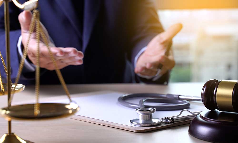 Medical Negligence Claim Procedures – Paul du Plessis Attorneys Medical Negligence Claim Procedures - Paul du Plessis Attorneys