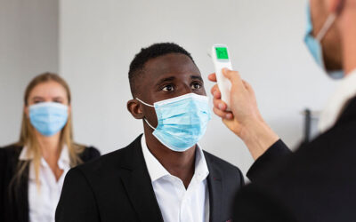 Medical Negligence – COVID-19