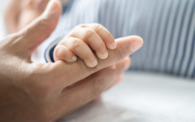 Common Birth Injuries