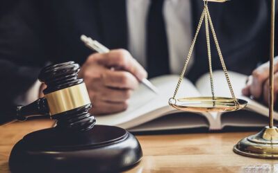 Common Examples of Medical Negligence