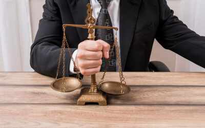 Different Costs Scales In Determining Legal Costs