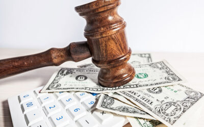 Examples of Compensation for Disability