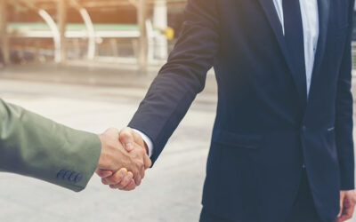 Frequently asked question: Can I change my attorney?