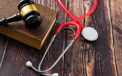 Frequently asked question: Can I claim if my baby died due to medical negligence?