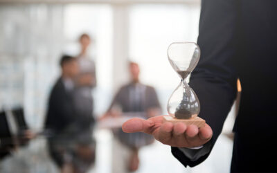 Frequently asked question: What are my rights if my attorney did not claim for my medical negligence case in time?