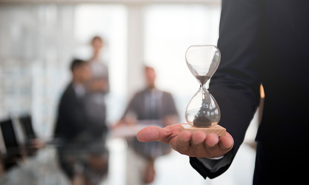 FAQ Did not claim in time blog