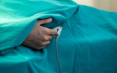 Who can claim when a loved one dies?