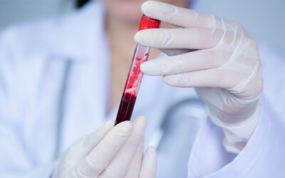 Pregnancy awareness: Blood type incompatibility and disability