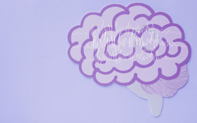 FAQ: Is Epilepsy a sign of brain damage due to negligence? Can I claim if I developed Epilepsy?