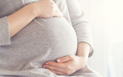 Pregnancy awareness: Birth injuries and other causes of Cerebral Palsy