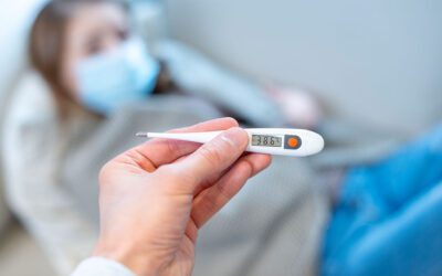 Hospital acquired infections and medical negligence claims