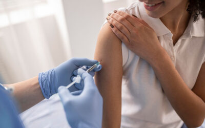 Vaccines: Can I claim compensation if I suffer harm?
