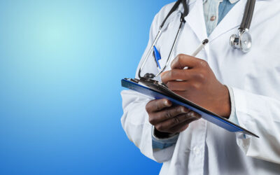 Frequently asked question: Treatment in a government hospital