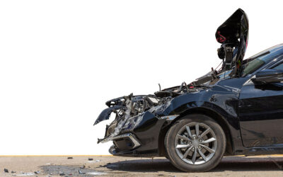 Medical claims after an accident and the RAF