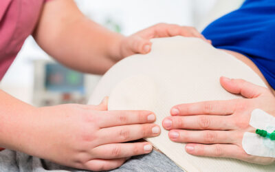 Midwives and medical negligence