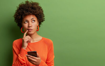 Future medical expenses and an RAF Section 17(4) Undertaking