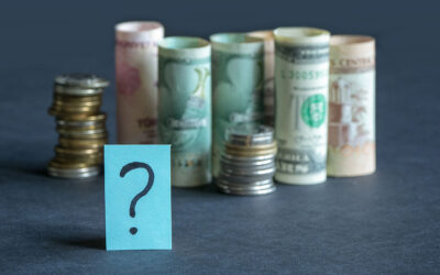 Where does the Road Accident Fund get its money from?