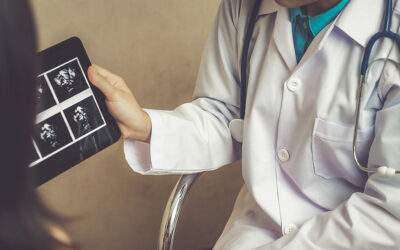 Wrongful birth, wrongful life and wrongful pregnancy claims