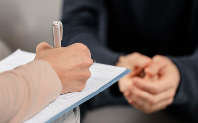 Personal injury claims: The role of a Psychologist