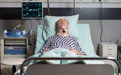 Road Accident Fund claims: What is a serious injury?