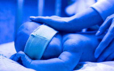 Timeous Retinopathy of Prematurity treatment and blindness